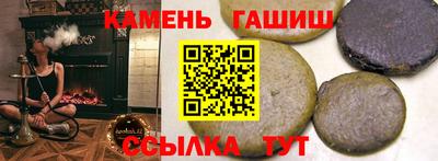 mdpv Обь